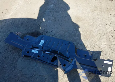 2009 Ford Mustang V6/V6 Premium from USA, damaged, VIN 1ZVHT80N695139082